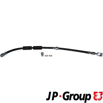JP GROUP 1161603800 Brake Hose