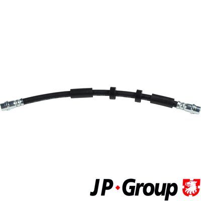 Brake Hose JP GROUP 1161604100