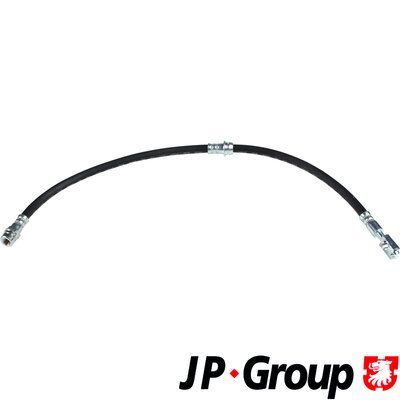 Brake Hose JP GROUP 1161604300