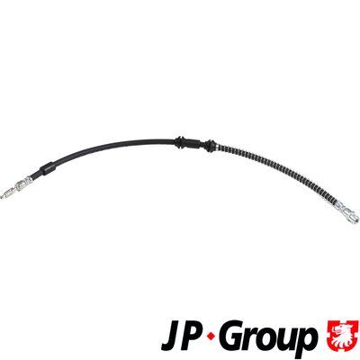 JP GROUP 1161604400 Brake Hose