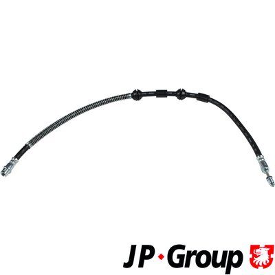 JP GROUP 1161604500 Brake Hose