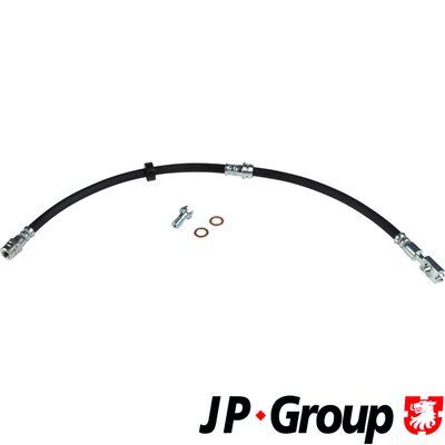 JP GROUP 1161604700 Brake Hose