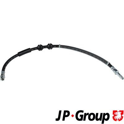 JP GROUP 1161604800 Brake Hose