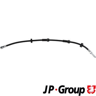 JP GROUP 1161605000 Brake Hose