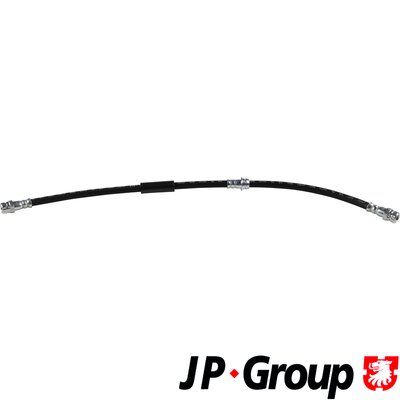 Brake Hose JP GROUP 1161605300
