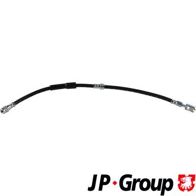 Brake Hose JP GROUP 1161605600