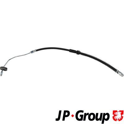 JP GROUP 1161607370 Brake Hose
