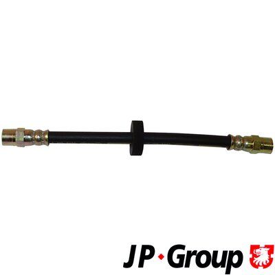 JP GROUP 1161700100 Brake Hose