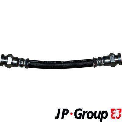JP GROUP 1161700200 Brake Hose