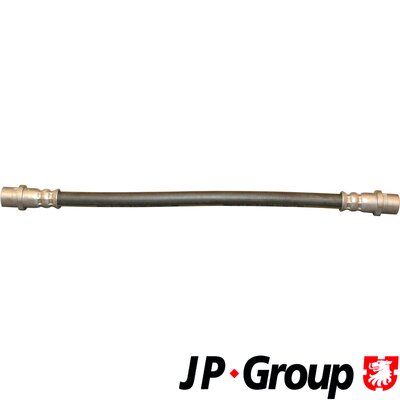 Brake Hose JP GROUP 1161700400