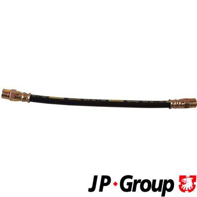 JP GROUP 1161700700 Brake Hose