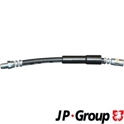JP GROUP 1161700800 Brake Hose
