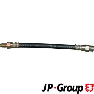 Brake Hose JP GROUP 1161701000
