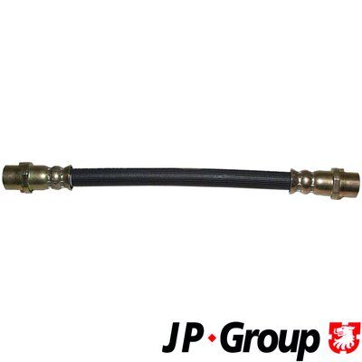 Brake Hose JP GROUP 1161701100