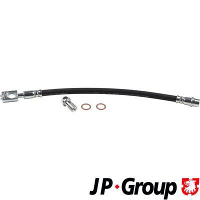 JP GROUP 1161701200 Brake Hose