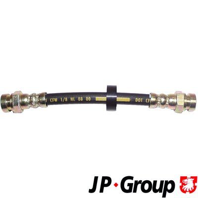 JP GROUP 1161701400 Brake Hose