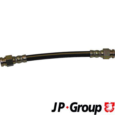 Brake Hose JP GROUP 1161701500