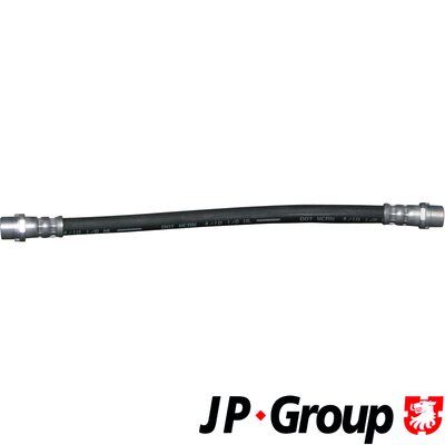 Brake Hose JP GROUP 1161701700