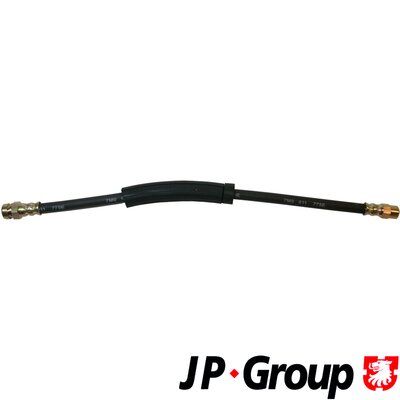 JP GROUP 1161701900 Brake Hose
