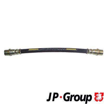 JP GROUP 1161702100 Brake Hose