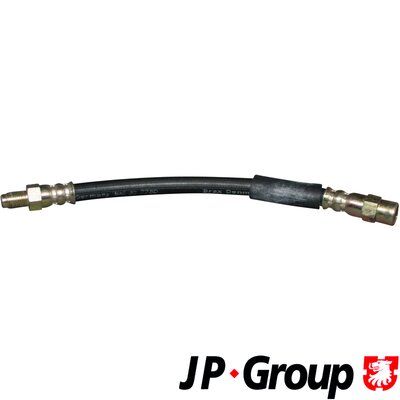 JP GROUP 1161702200 Brake Hose