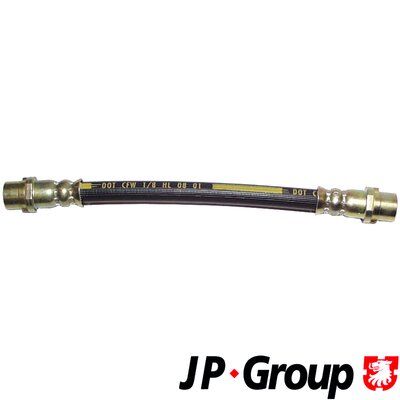 Brake Hose JP GROUP 1161702400