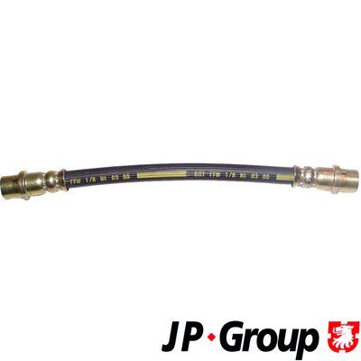 JP GROUP 1161702500 Brake Hose