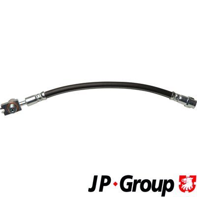 JP GROUP 1161702800 Brake Hose