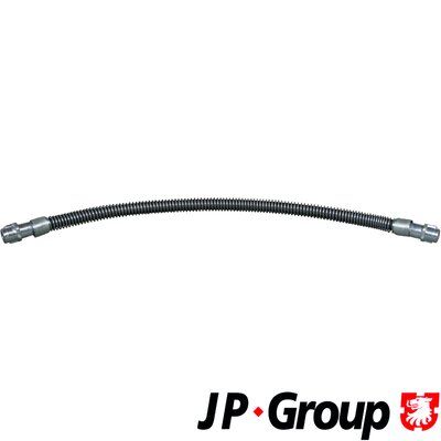 Brake Hose JP GROUP 1161703100