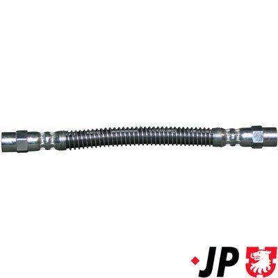 JP GROUP 1161703200 Brake Hose