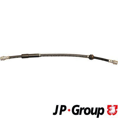 JP GROUP 1161703300 Brake Hose