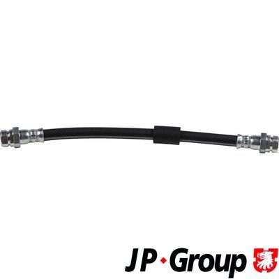 JP GROUP 1161703500 Brake Hose