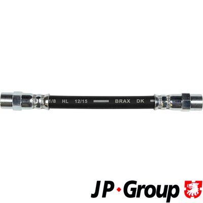 JP GROUP 1161704100 Brake Hose