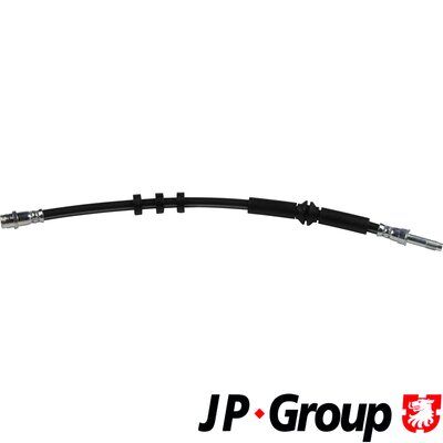 JP GROUP 1161704200 Brake Hose