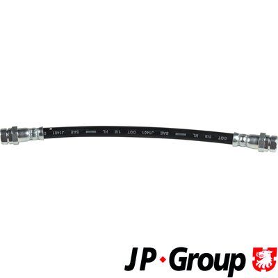 JP GROUP 1161704500 Brake Hose