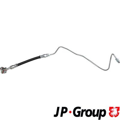 JP GROUP 1161705180 Brake Hose