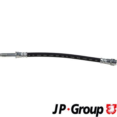 JP GROUP 1161705270 Brake Hose