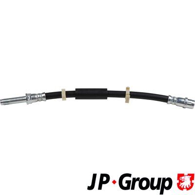 Brake Hose JP GROUP 1161705280