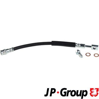Brake Hose JP GROUP 1161705300