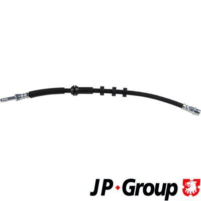 Brake Hose JP GROUP 1161705500