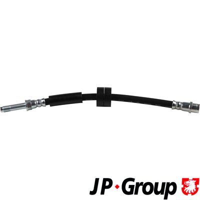 Brake Hose JP GROUP 1161705600
