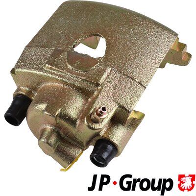 JP GROUP 1161900480 Brake Caliper