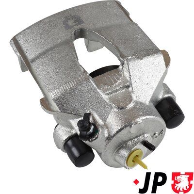 JP GROUP 1161900570 Brake Caliper
