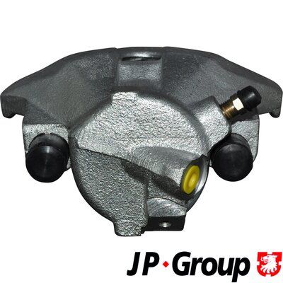 JP GROUP 1161901570 Brake Caliper
