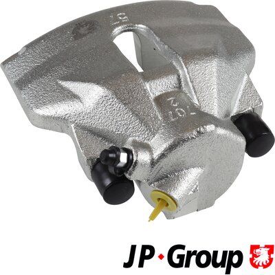 JP GROUP 1161901580 Brake Caliper