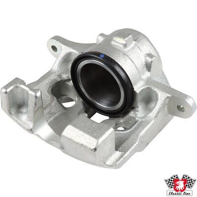 JP GROUP 1161901680 Brake Caliper