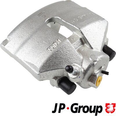 JP GROUP 1161908370 Brake Caliper
