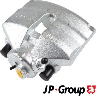 JP GROUP 1161908380 Brake Caliper
