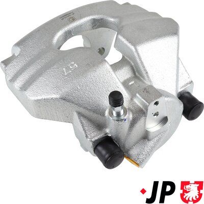 JP GROUP 1161909070 Brake Caliper