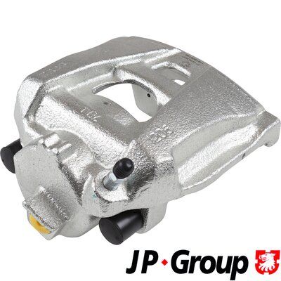 JP GROUP 1161909180 Brake Caliper